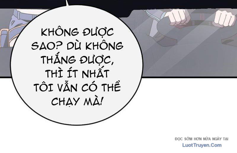 Dị Biến Giáng Lâm Nhân Gian: Kế Hoạch Thanh Trừ Người Chơi Chapter 45 - Trang 2