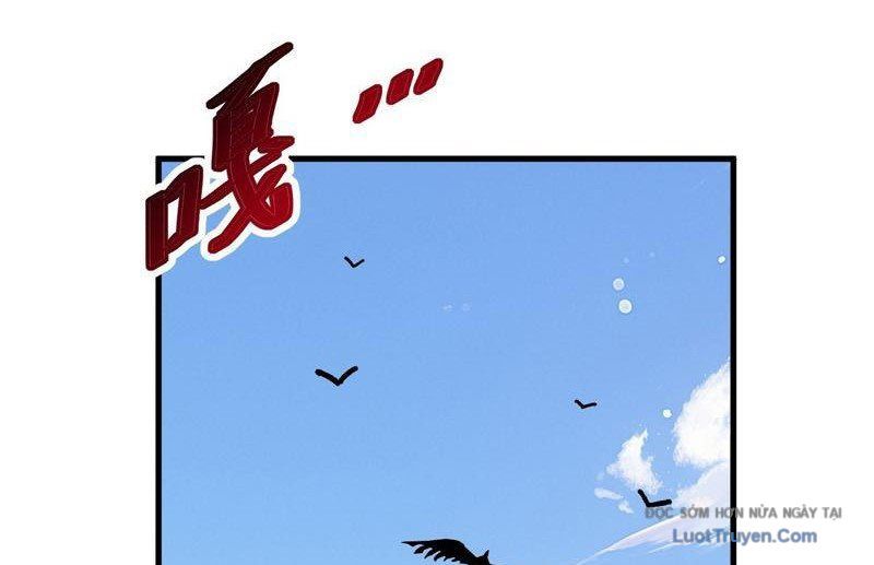 Dị Biến Giáng Lâm Nhân Gian: Kế Hoạch Thanh Trừ Người Chơi Chapter 45 - Trang 2