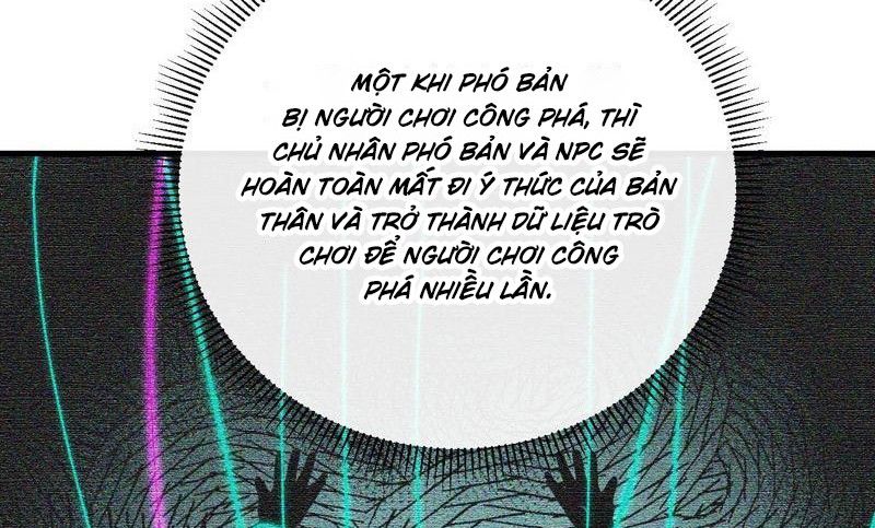 Dị Biến Giáng Lâm Nhân Gian: Kế Hoạch Thanh Trừ Người Chơi Chapter 45 - Trang 2