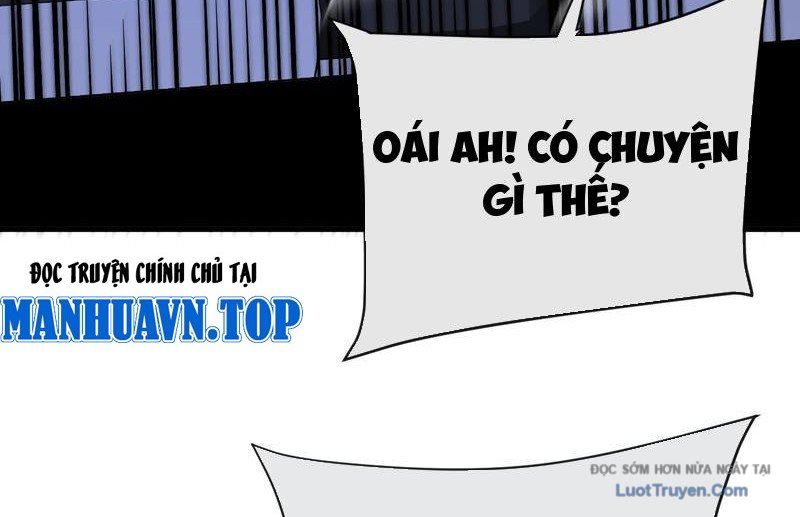 Dị Biến Giáng Lâm Nhân Gian: Kế Hoạch Thanh Trừ Người Chơi Chapter 45 - Trang 2