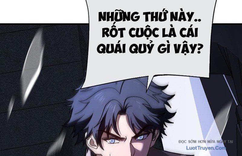 Dị Biến Giáng Lâm Nhân Gian: Kế Hoạch Thanh Trừ Người Chơi Chapter 45 - Trang 2