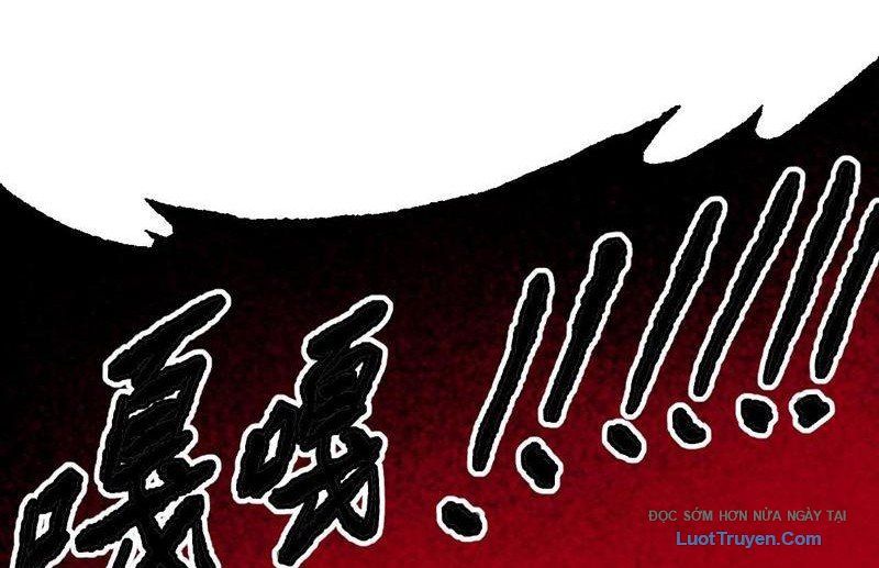 Dị Biến Giáng Lâm Nhân Gian: Kế Hoạch Thanh Trừ Người Chơi Chapter 45 - Trang 2