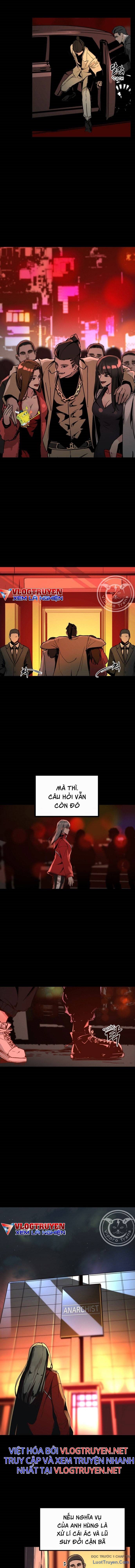 Kẻ Giết Anh Hùng Chapter 0 - Trang 2