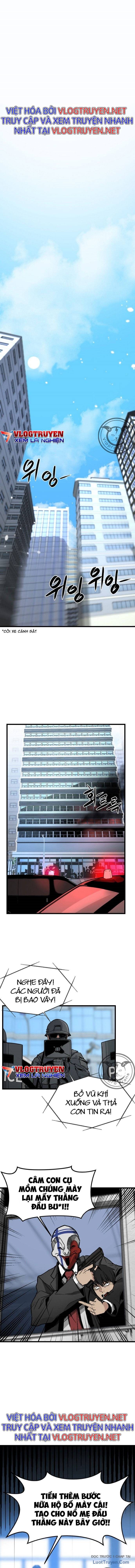 Kẻ Giết Anh Hùng Chapter 0 - Trang 2