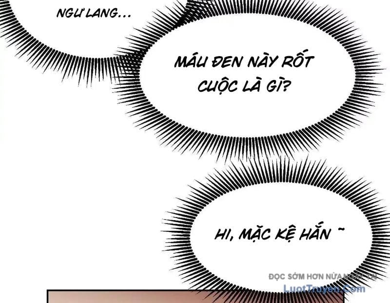 Tiên Vương Thú Liệp Pháp Tắc Chapter 20 - Trang 2