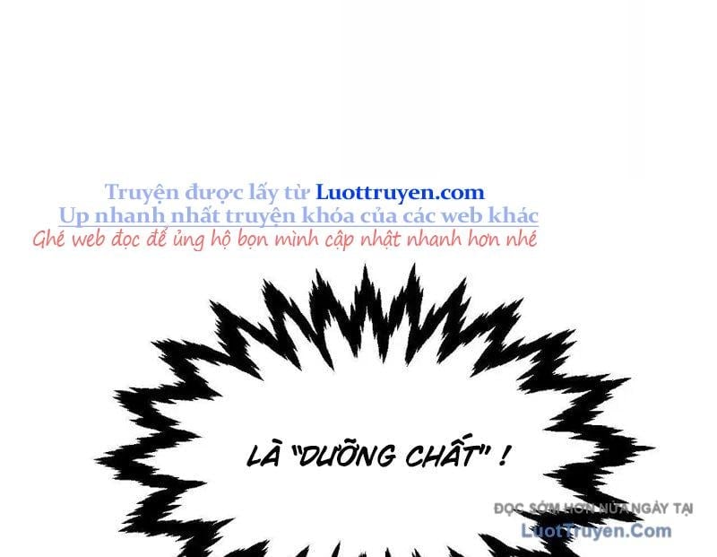 Tiên Vương Thú Liệp Pháp Tắc Chapter 20 - Trang 2