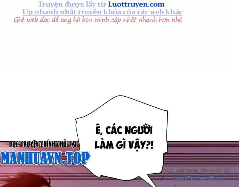 Tiên Vương Thú Liệp Pháp Tắc Chapter 20 - Trang 2