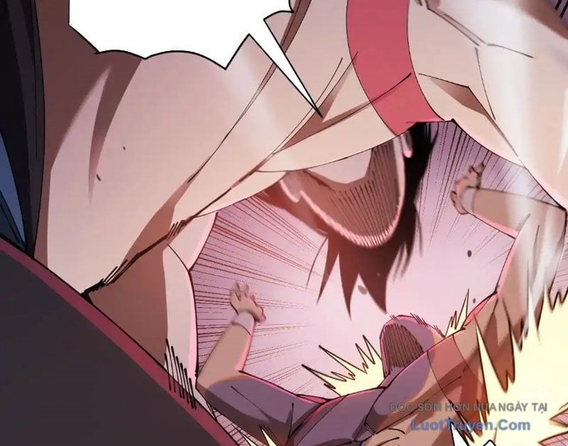 Tiên Vương Thú Liệp Pháp Tắc Chapter 20 - Trang 2