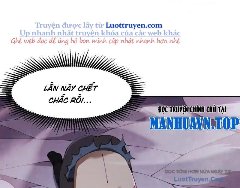 Tiên Vương Thú Liệp Pháp Tắc Chapter 20 - Trang 2