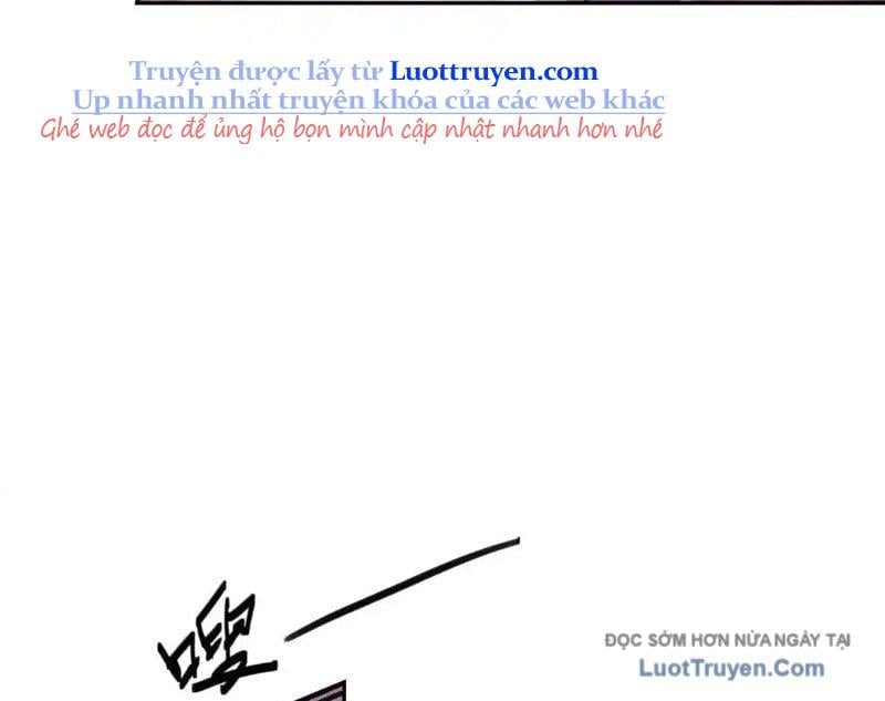 Tiên Vương Thú Liệp Pháp Tắc Chapter 20 - Trang 2