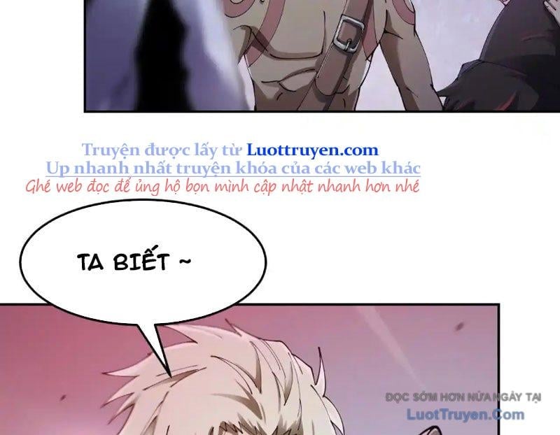 Tiên Vương Thú Liệp Pháp Tắc Chapter 20 - Trang 2