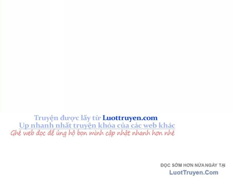 Tiên Vương Thú Liệp Pháp Tắc Chapter 20 - Trang 2