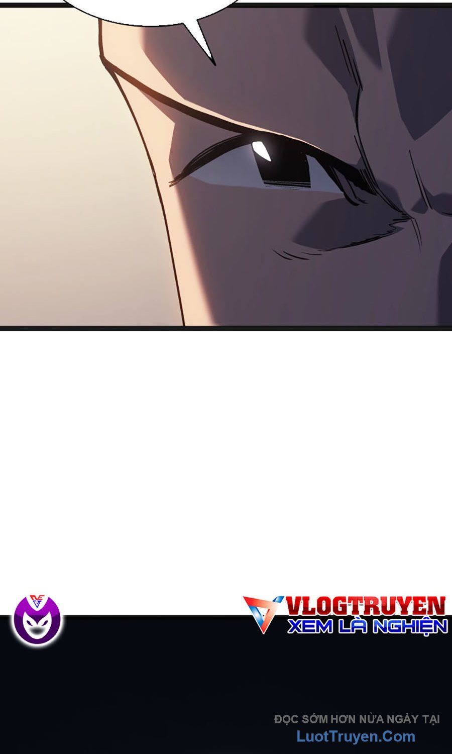 Tử Thần Phiêu Nguyệt Chapter 108 - Trang 2
