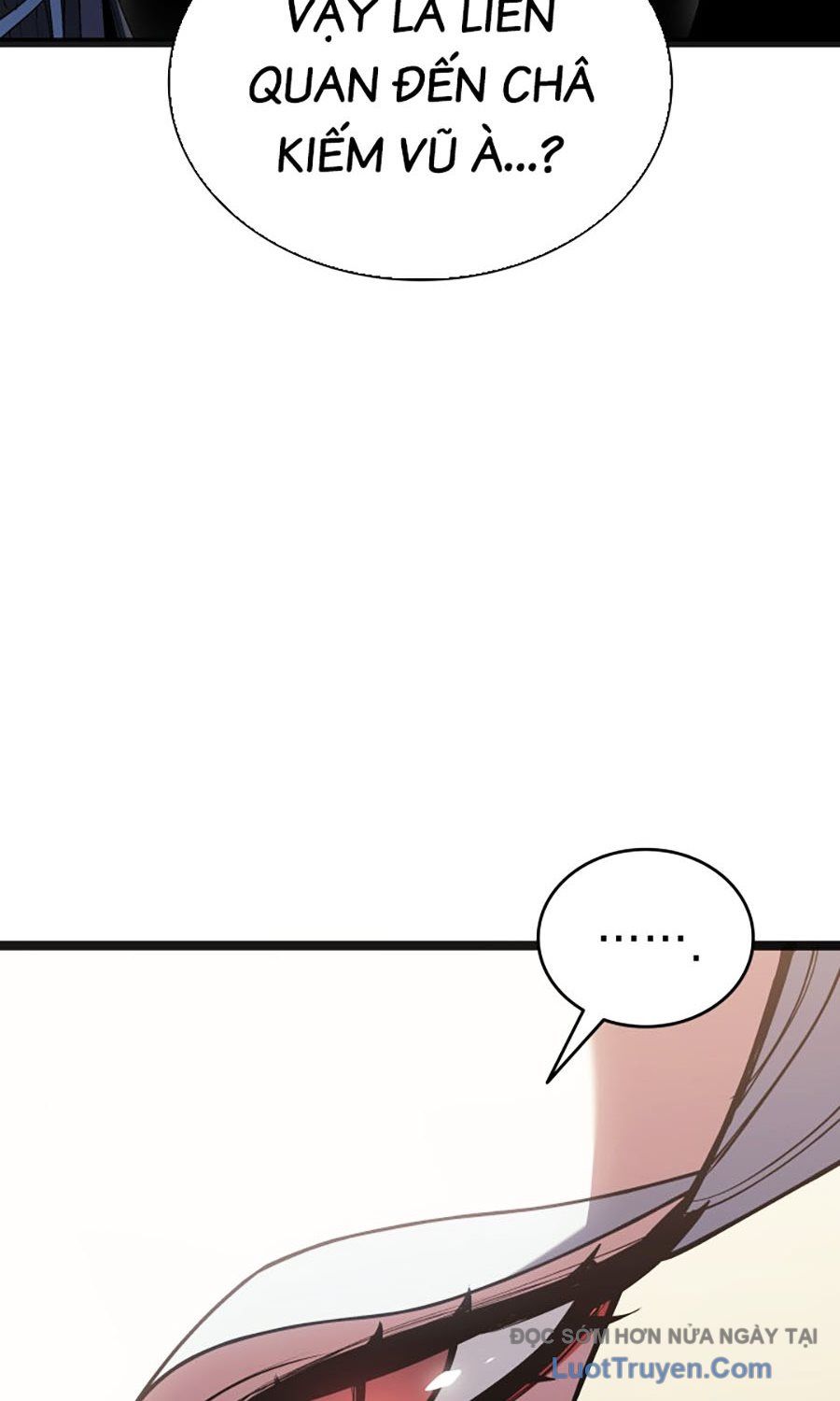 Tử Thần Phiêu Nguyệt Chapter 108 - Trang 2