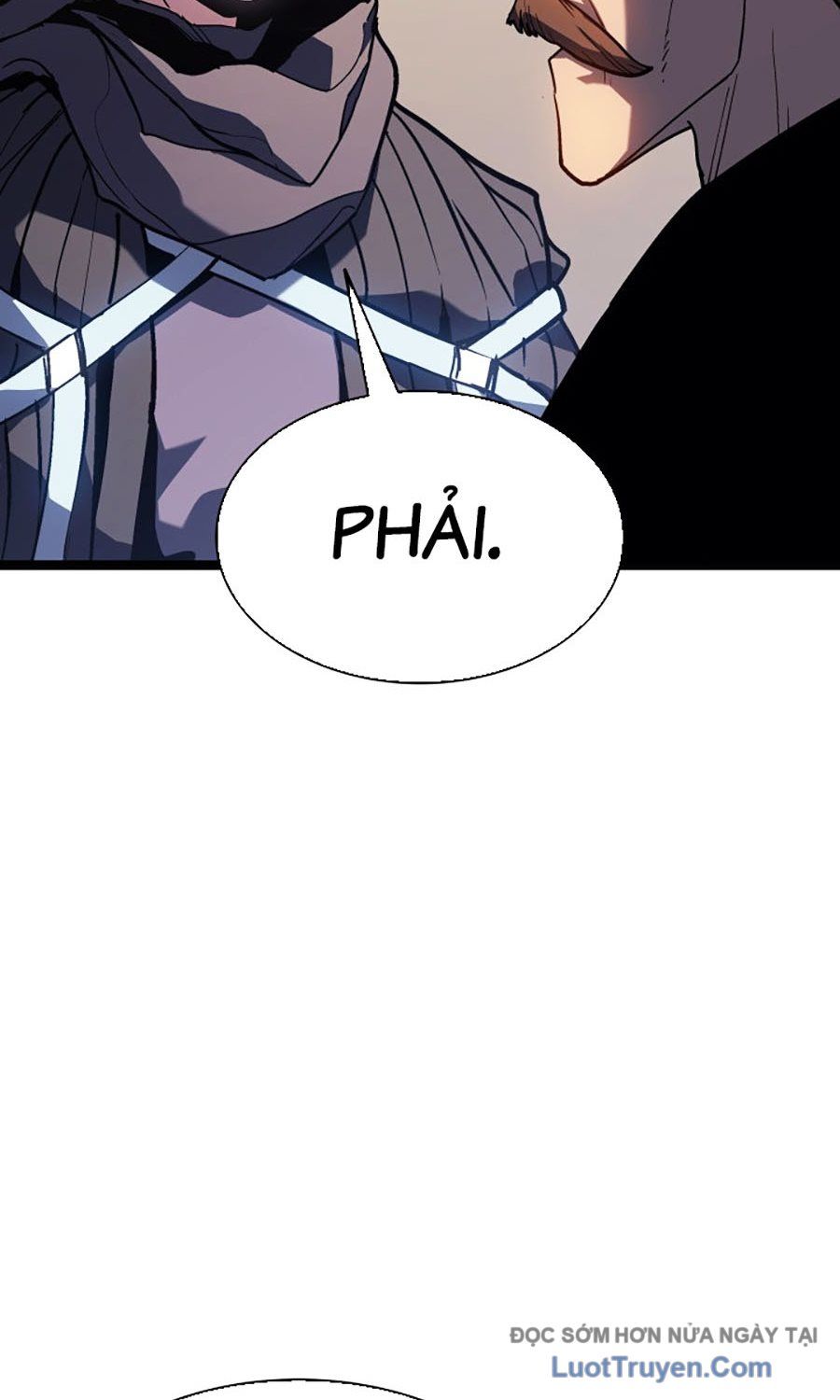 Tử Thần Phiêu Nguyệt Chapter 108 - Trang 2