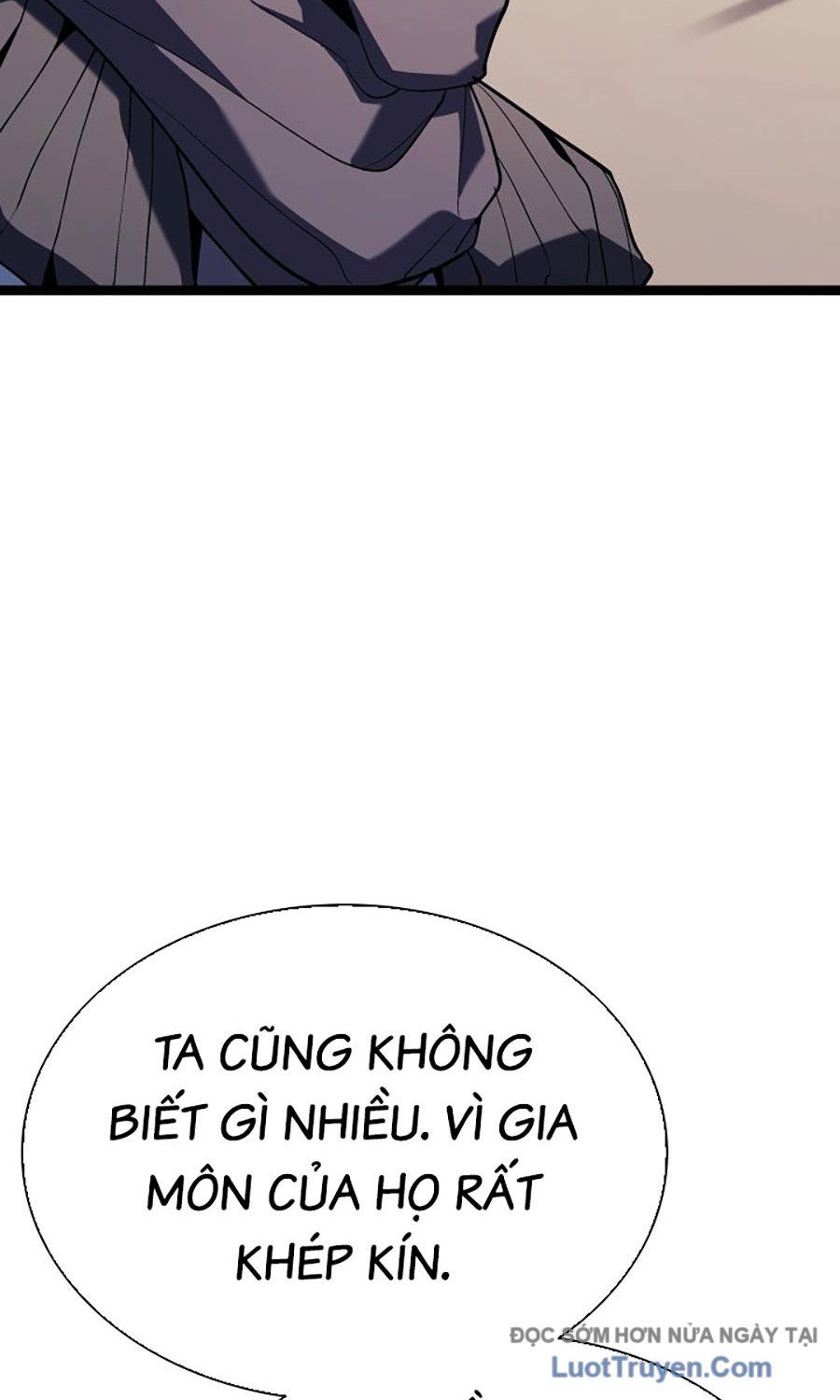 Tử Thần Phiêu Nguyệt Chapter 108 - Trang 2