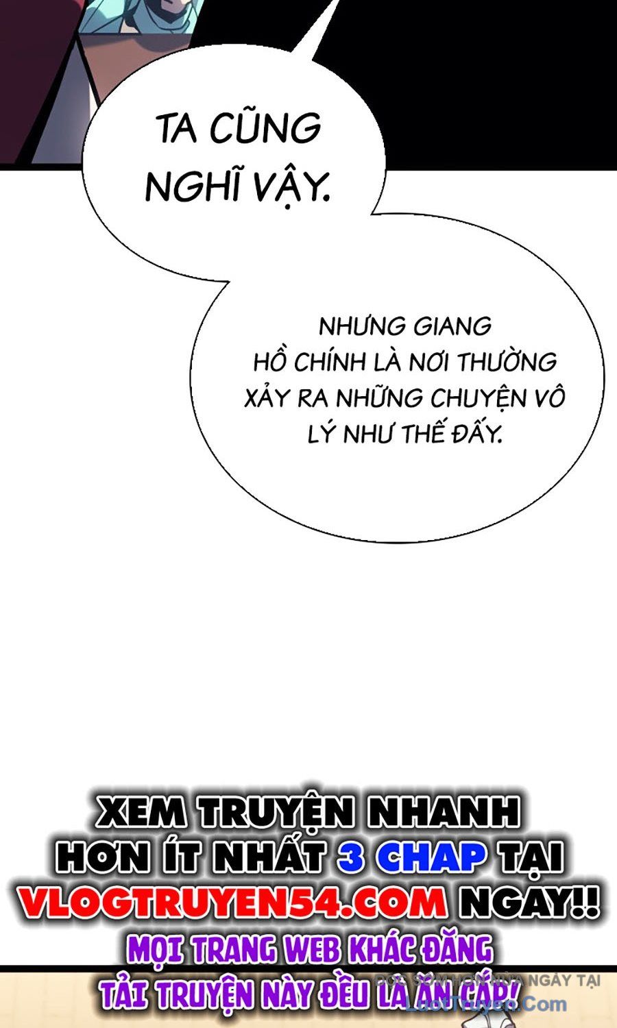 Tử Thần Phiêu Nguyệt Chapter 108 - Trang 2