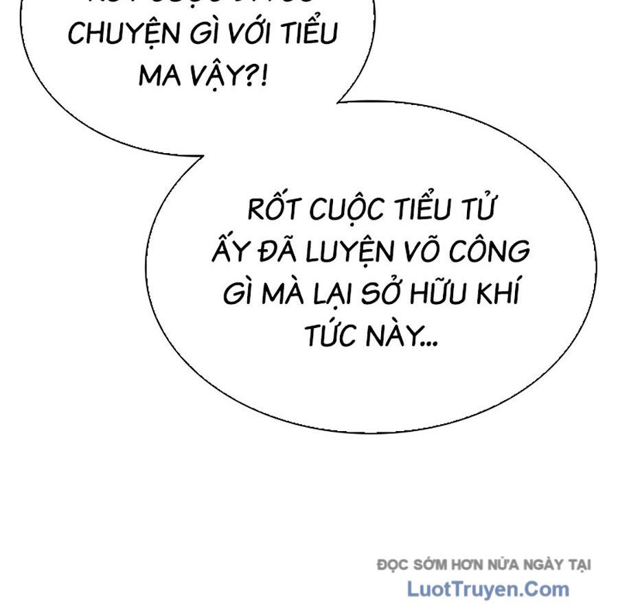 Tử Thần Phiêu Nguyệt Chapter 108 - Trang 2