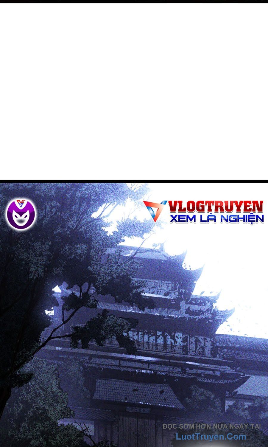Tử Thần Phiêu Nguyệt Chapter 108 - Trang 2