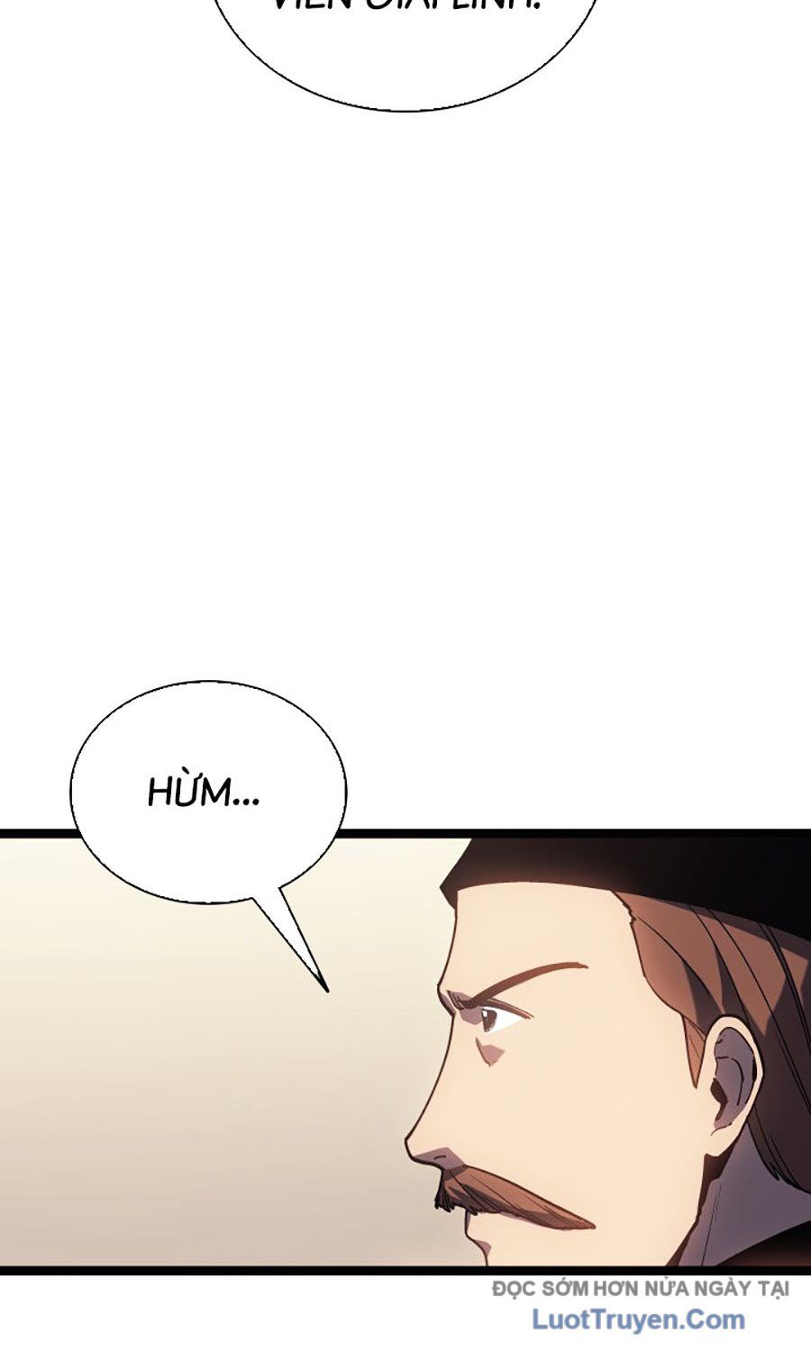 Tử Thần Phiêu Nguyệt Chapter 108 - Trang 2