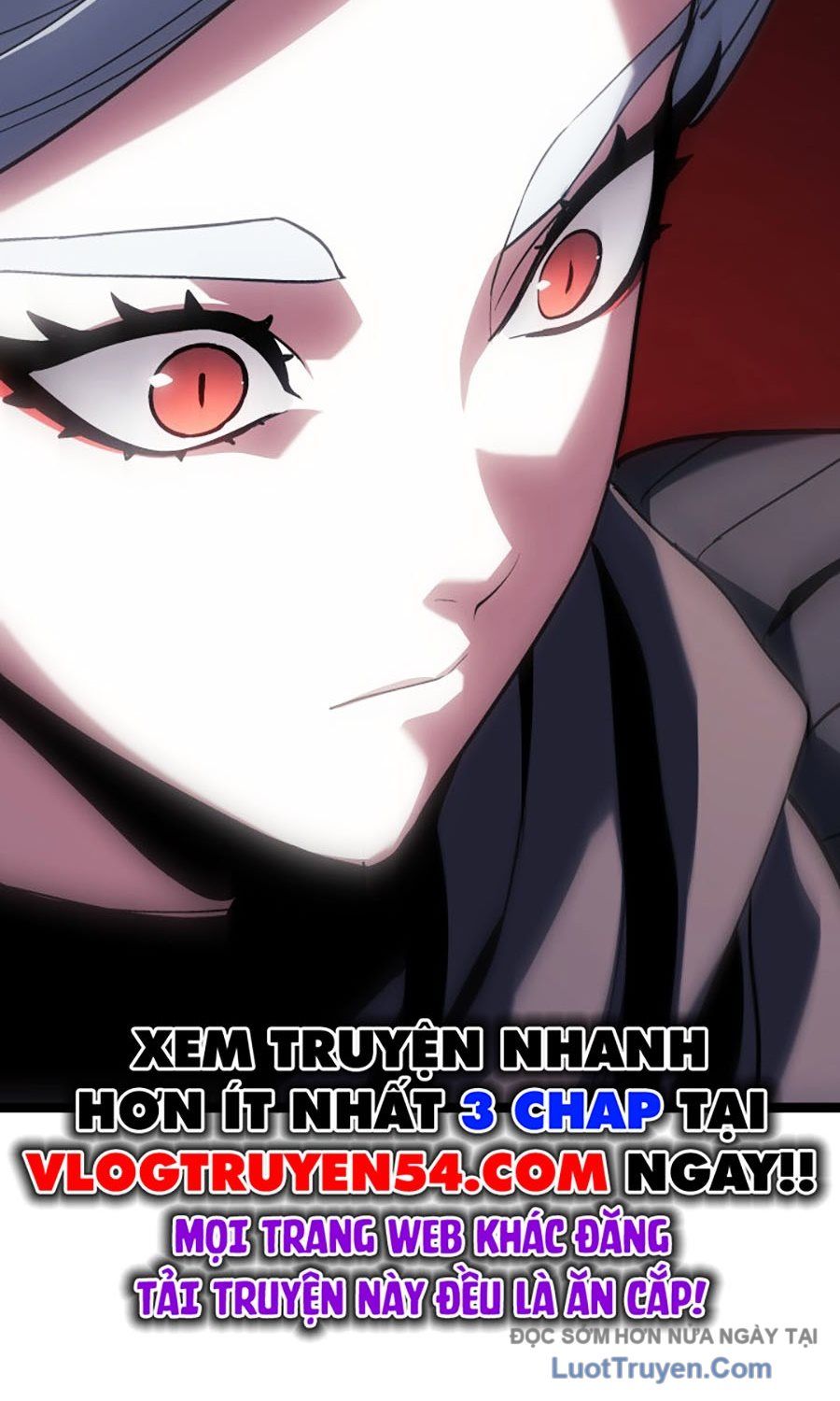 Tử Thần Phiêu Nguyệt Chapter 108 - Trang 2