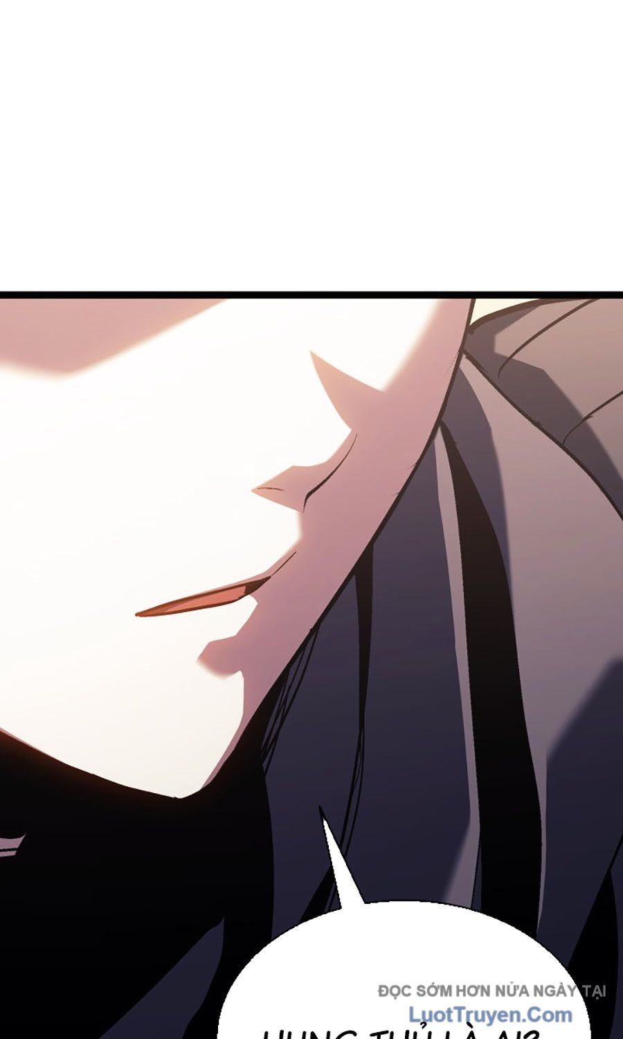 Tử Thần Phiêu Nguyệt Chapter 108 - Trang 2