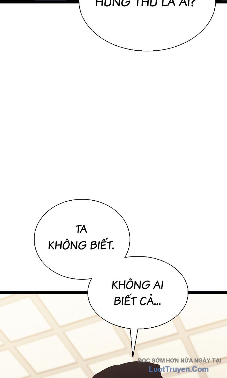 Tử Thần Phiêu Nguyệt Chapter 108 - Trang 2
