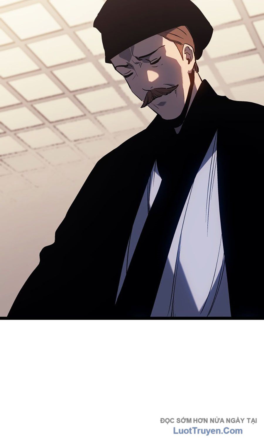 Tử Thần Phiêu Nguyệt Chapter 108 - Trang 2