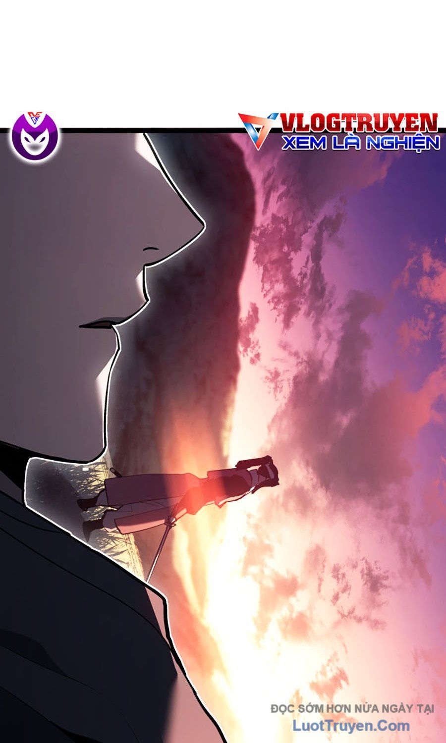 Tử Thần Phiêu Nguyệt Chapter 108 - Trang 2