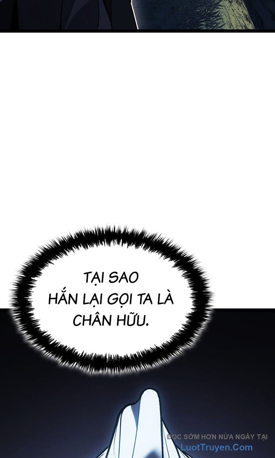 Tử Thần Phiêu Nguyệt Chapter 108 - Trang 2