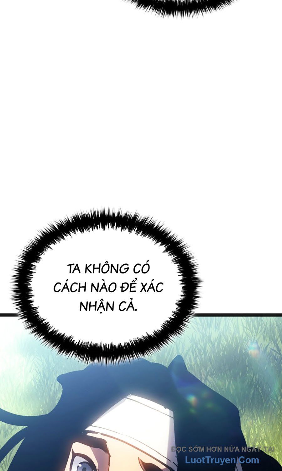 Tử Thần Phiêu Nguyệt Chapter 108 - Trang 2