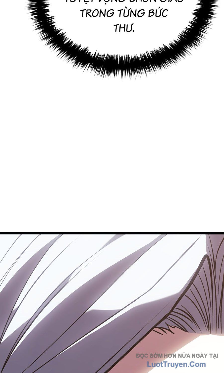 Tử Thần Phiêu Nguyệt Chapter 108 - Trang 2