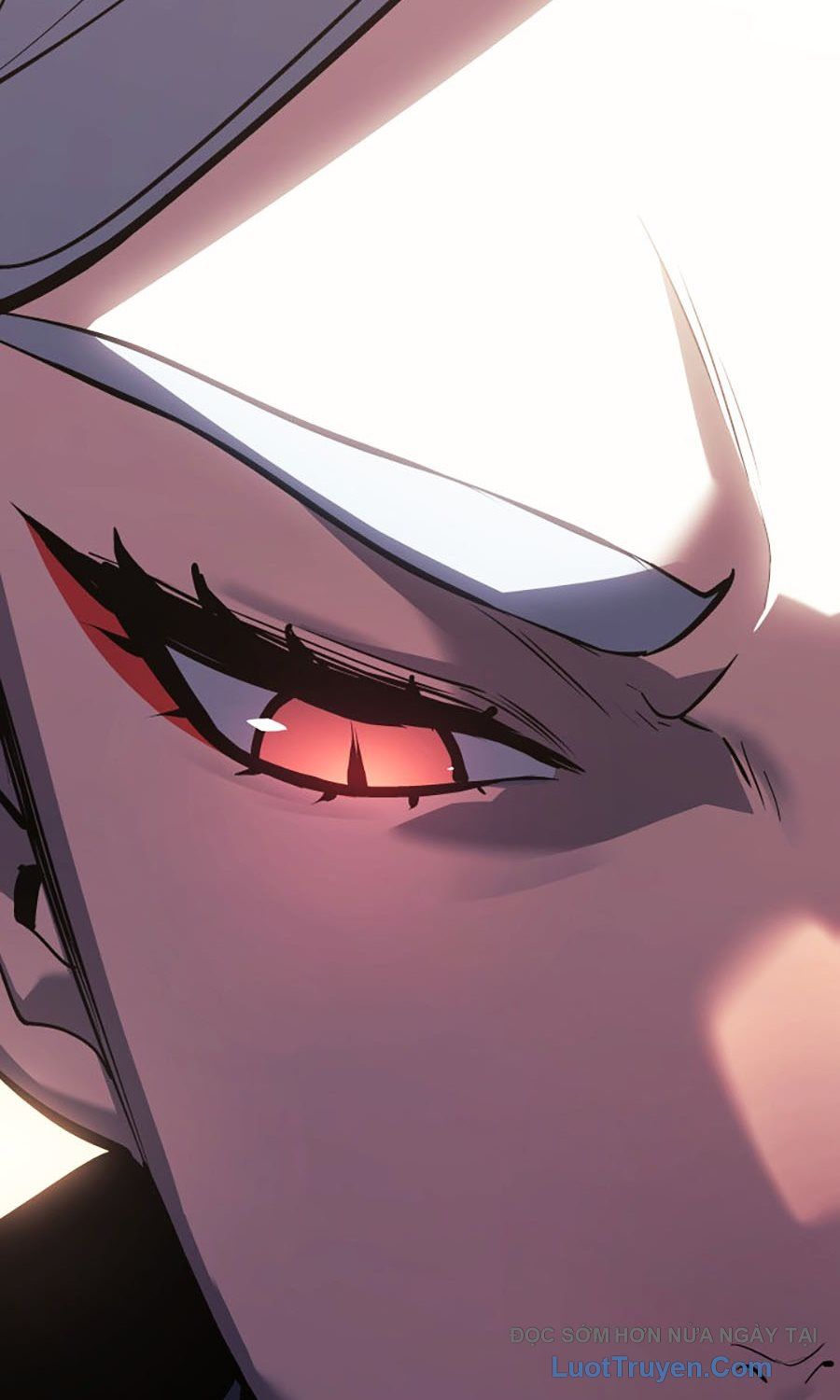 Tử Thần Phiêu Nguyệt Chapter 108 - Trang 2