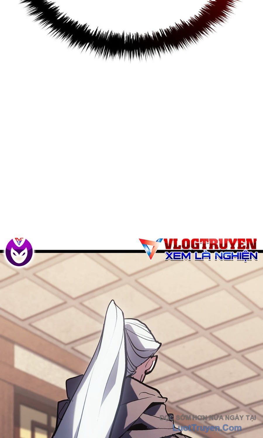 Tử Thần Phiêu Nguyệt Chapter 108 - Trang 2