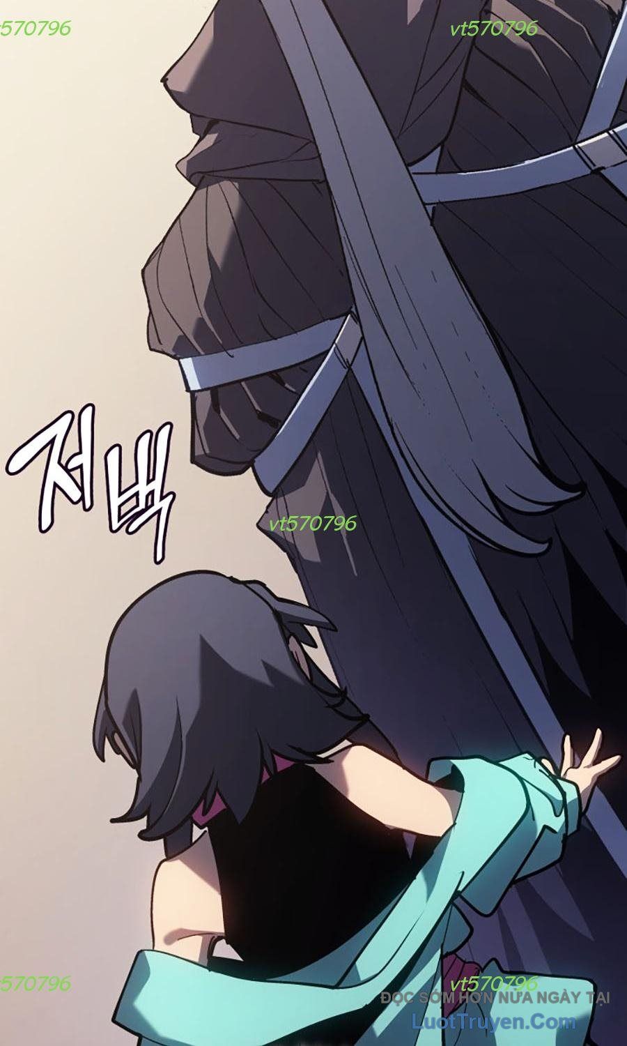 Tử Thần Phiêu Nguyệt Chapter 108 - Trang 2
