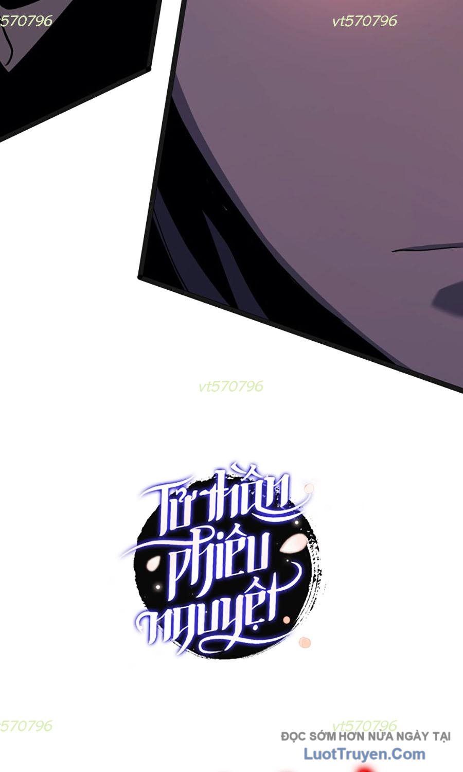 Tử Thần Phiêu Nguyệt Chapter 108 - Trang 2