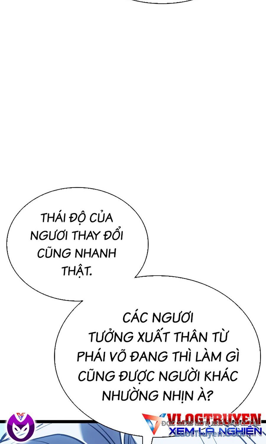 Tử Thần Phiêu Nguyệt Chapter 108 - Trang 2