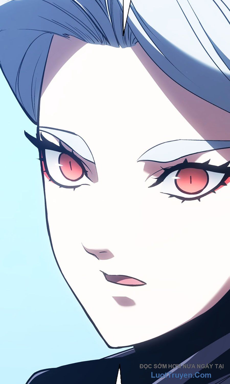 Tử Thần Phiêu Nguyệt Chapter 108 - Trang 2