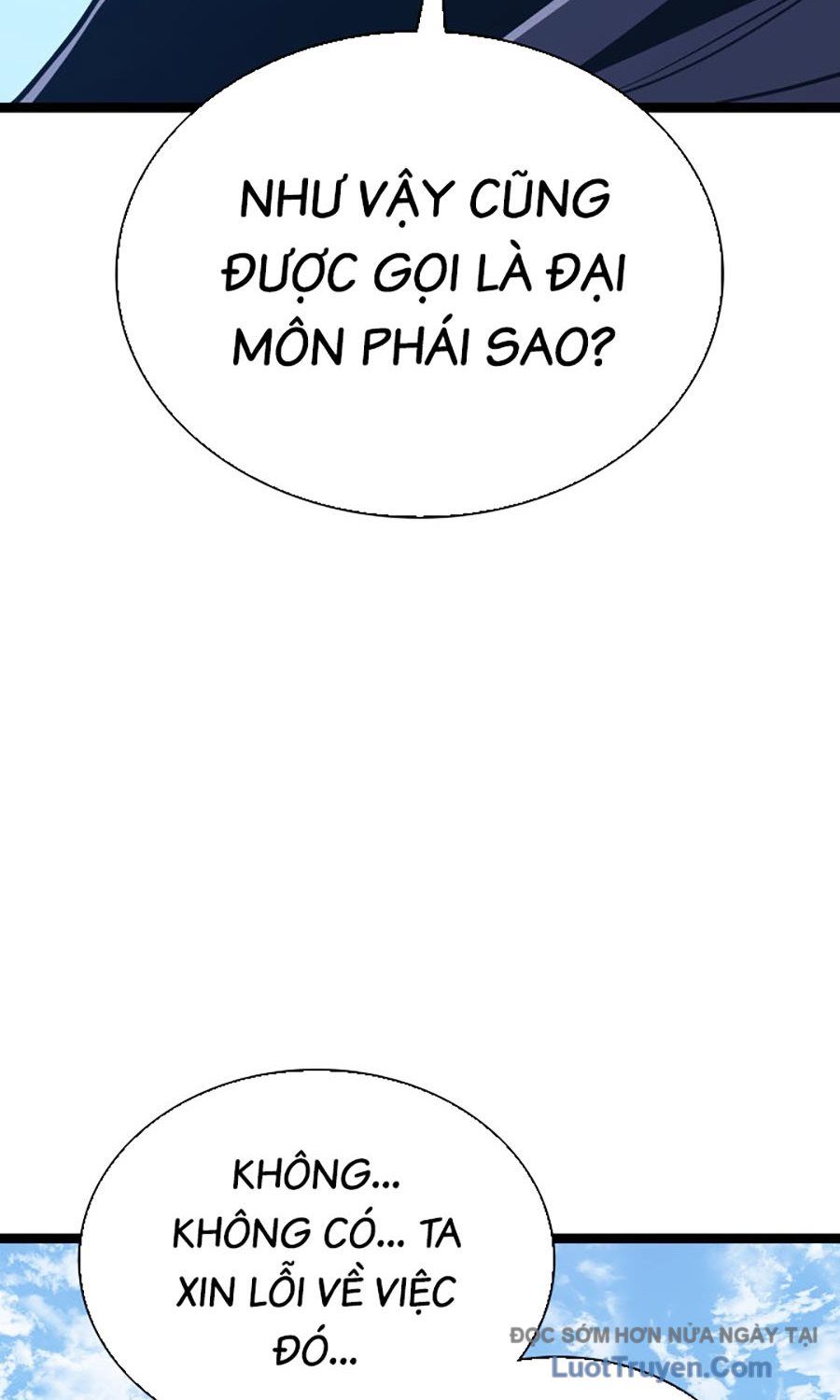 Tử Thần Phiêu Nguyệt Chapter 108 - Trang 2