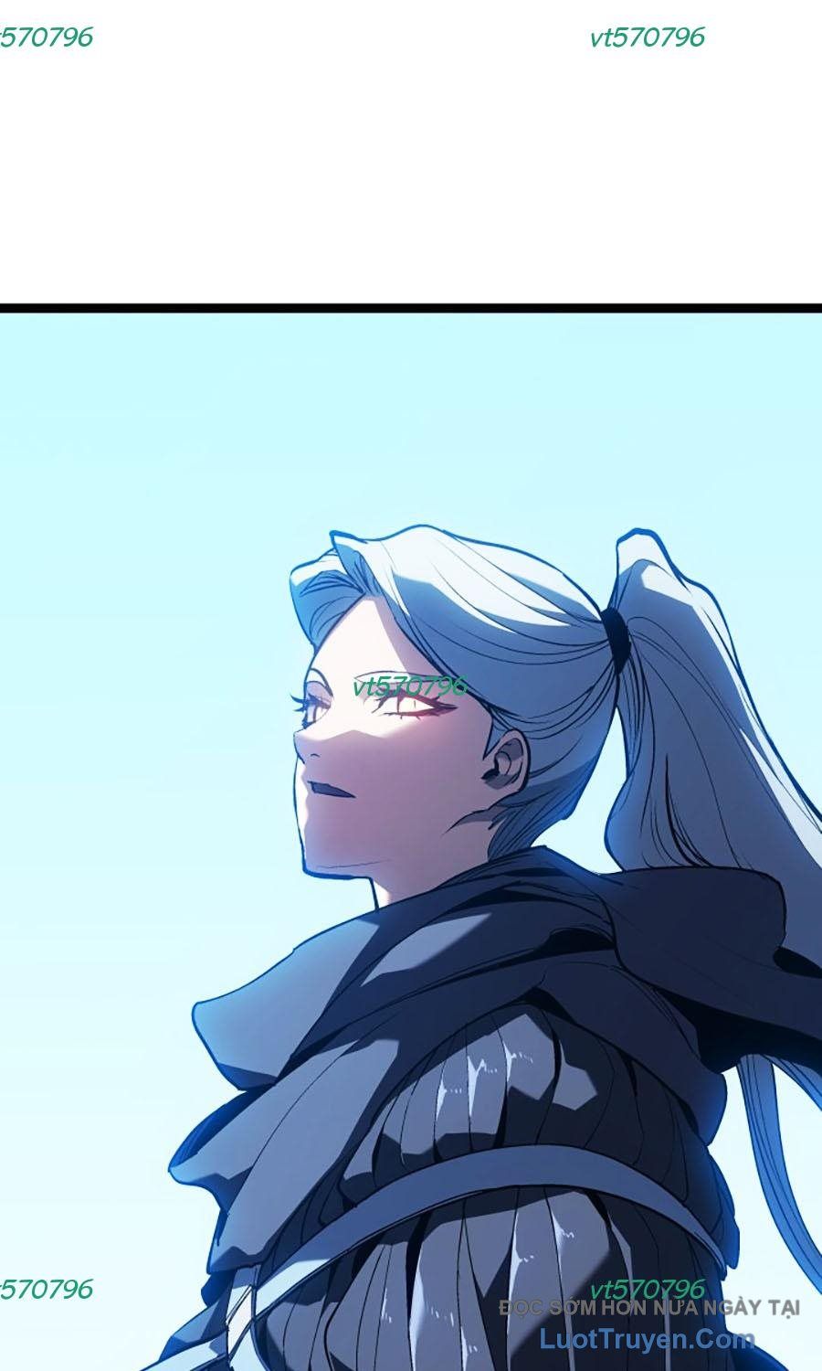 Tử Thần Phiêu Nguyệt Chapter 108 - Trang 2
