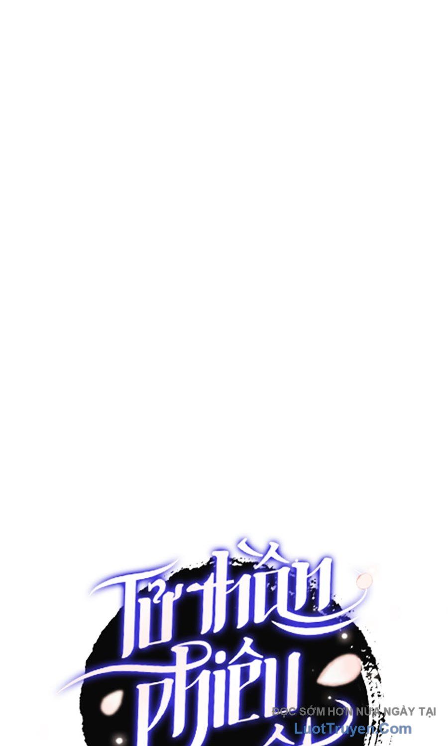 Tử Thần Phiêu Nguyệt Chapter 108 - Trang 2