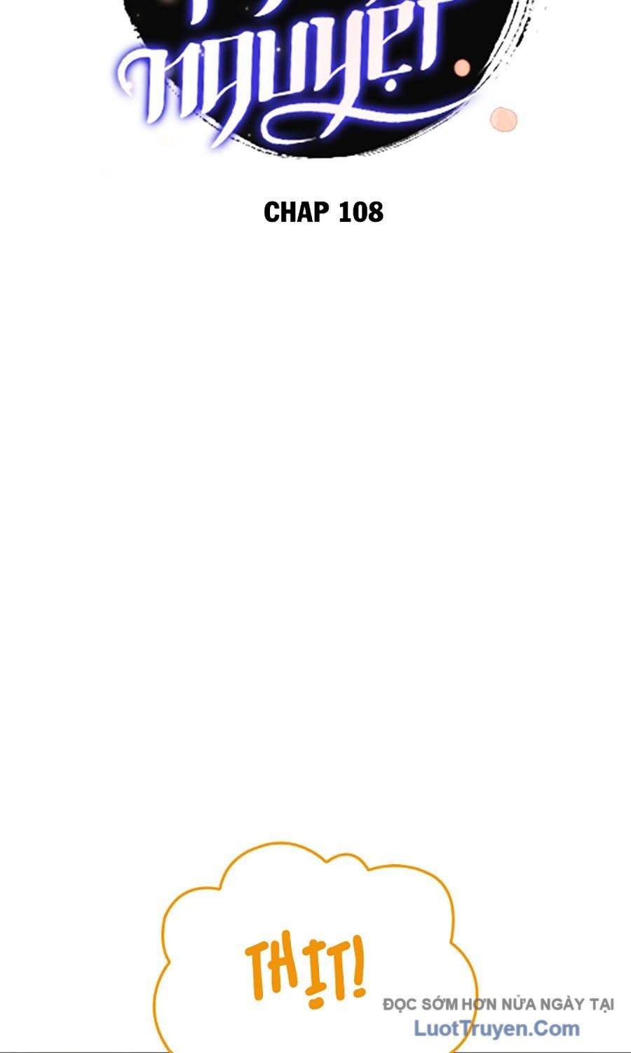 Tử Thần Phiêu Nguyệt Chapter 108 - Trang 2