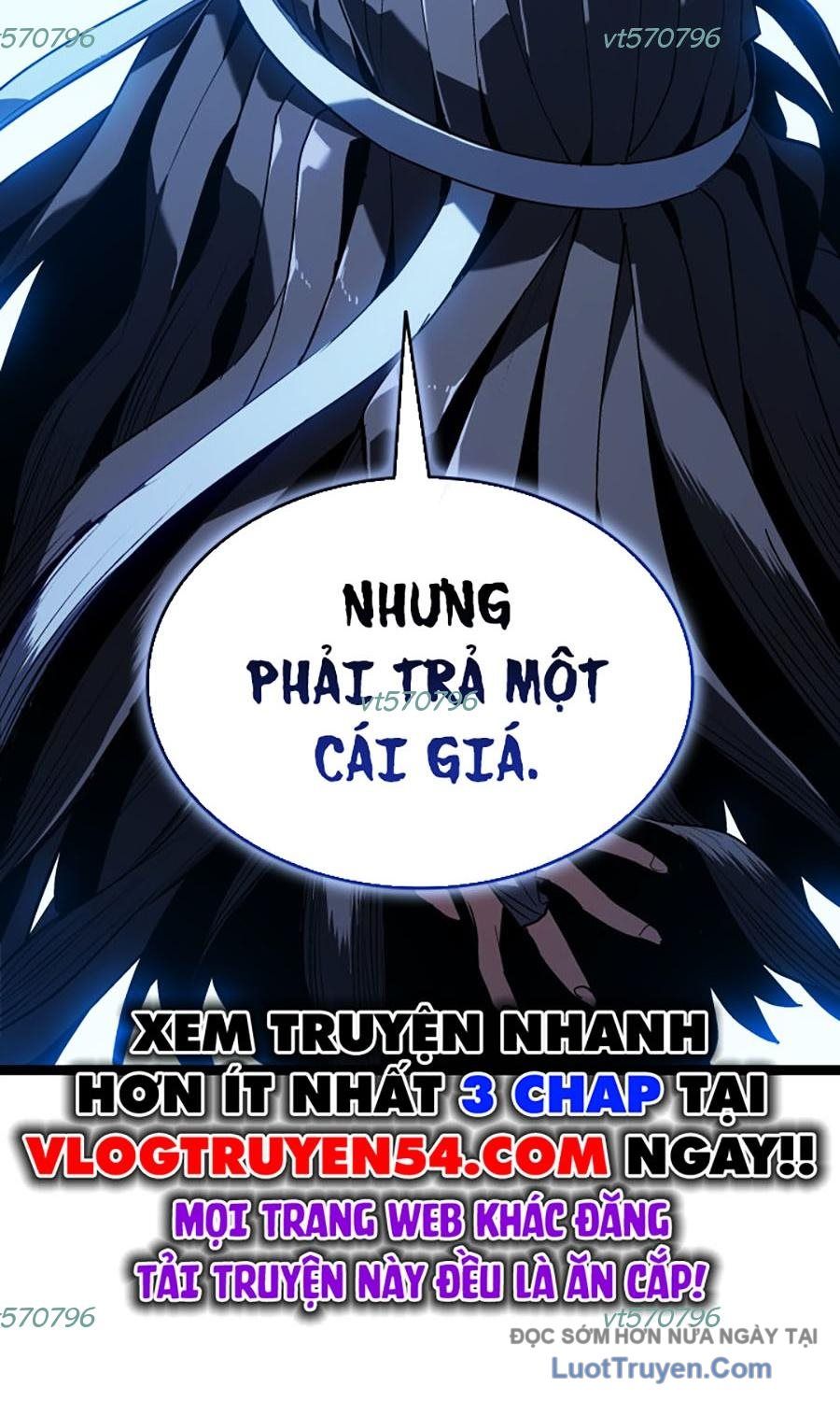 Tử Thần Phiêu Nguyệt Chapter 108 - Trang 2