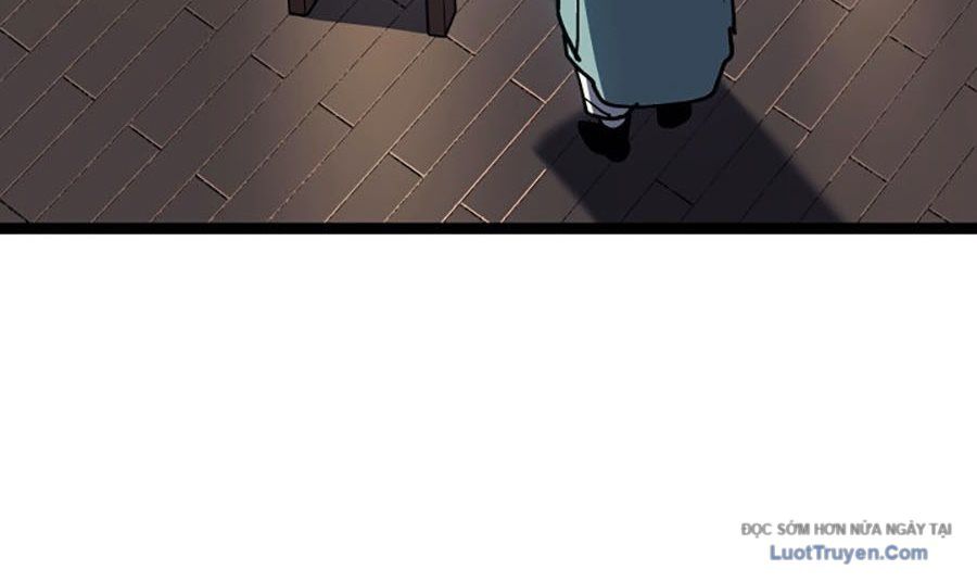 Tử Thần Phiêu Nguyệt Chapter 108 - Trang 2