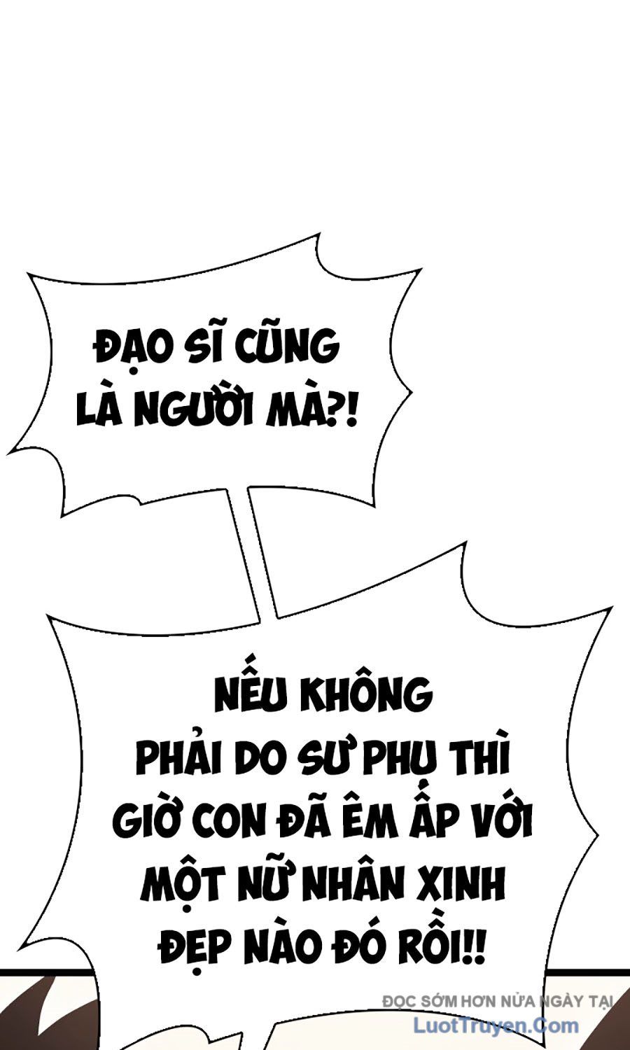 Tử Thần Phiêu Nguyệt Chapter 108 - Trang 2