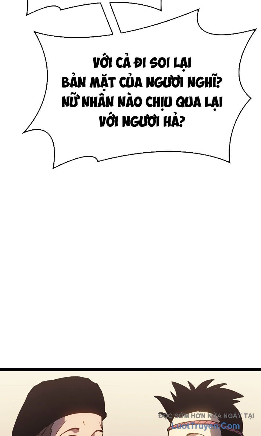 Tử Thần Phiêu Nguyệt Chapter 108 - Trang 2