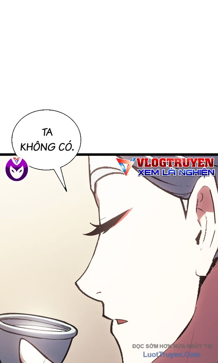 Tử Thần Phiêu Nguyệt Chapter 108 - Trang 2