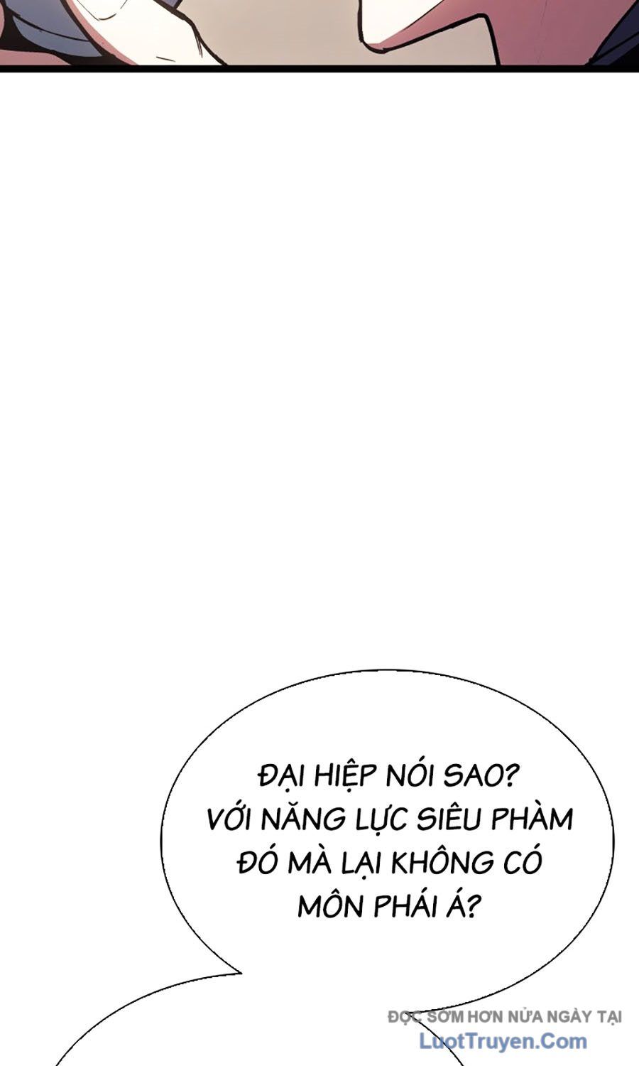 Tử Thần Phiêu Nguyệt Chapter 108 - Trang 2