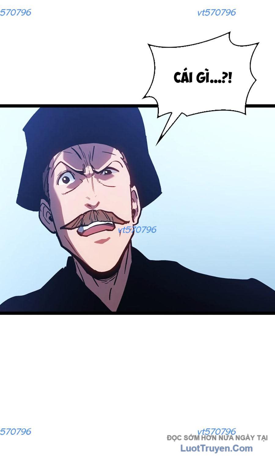 Tử Thần Phiêu Nguyệt Chapter 108 - Trang 2