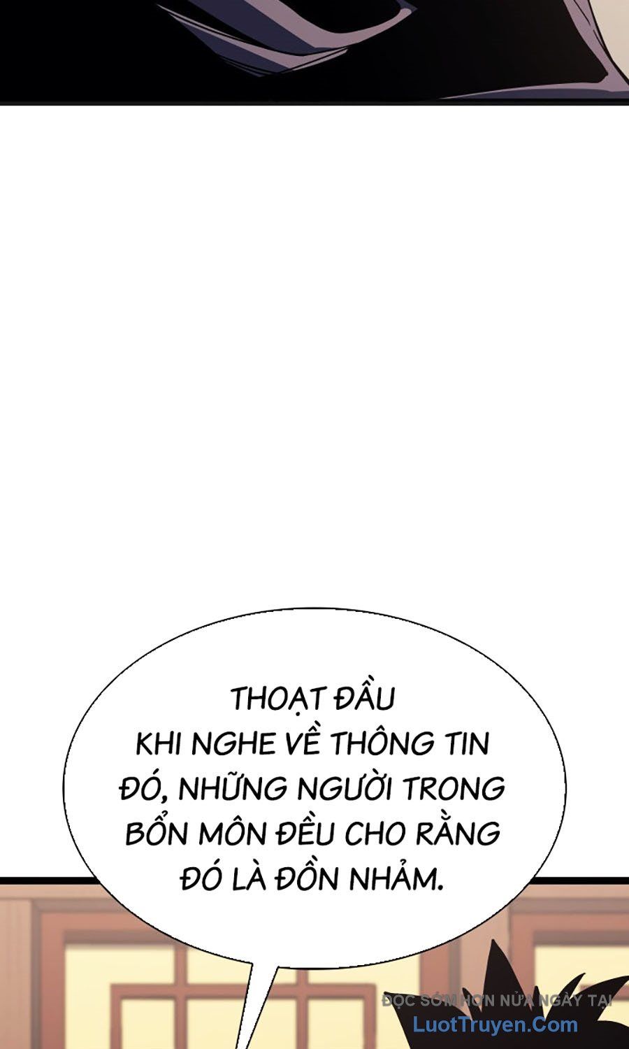 Tử Thần Phiêu Nguyệt Chapter 108 - Trang 2